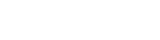 Acronis