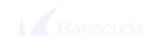 Fortinet