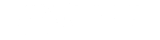 WatchGuard