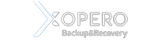 Xopero